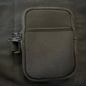 Brand New Stanley Cup 40 OZ Wallet / Bag Strap